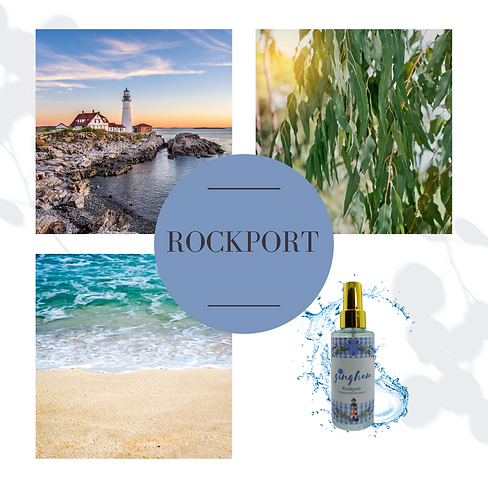 wix rockportcollage.png
