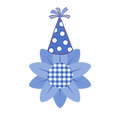 Untitled design (77).png