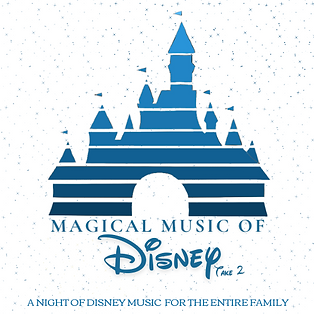 Disney Revue Logo (8).png