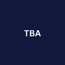 Untitled design (3).png