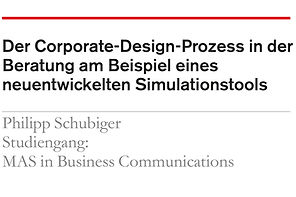Logos-website-philipp-schubiger-Master-T