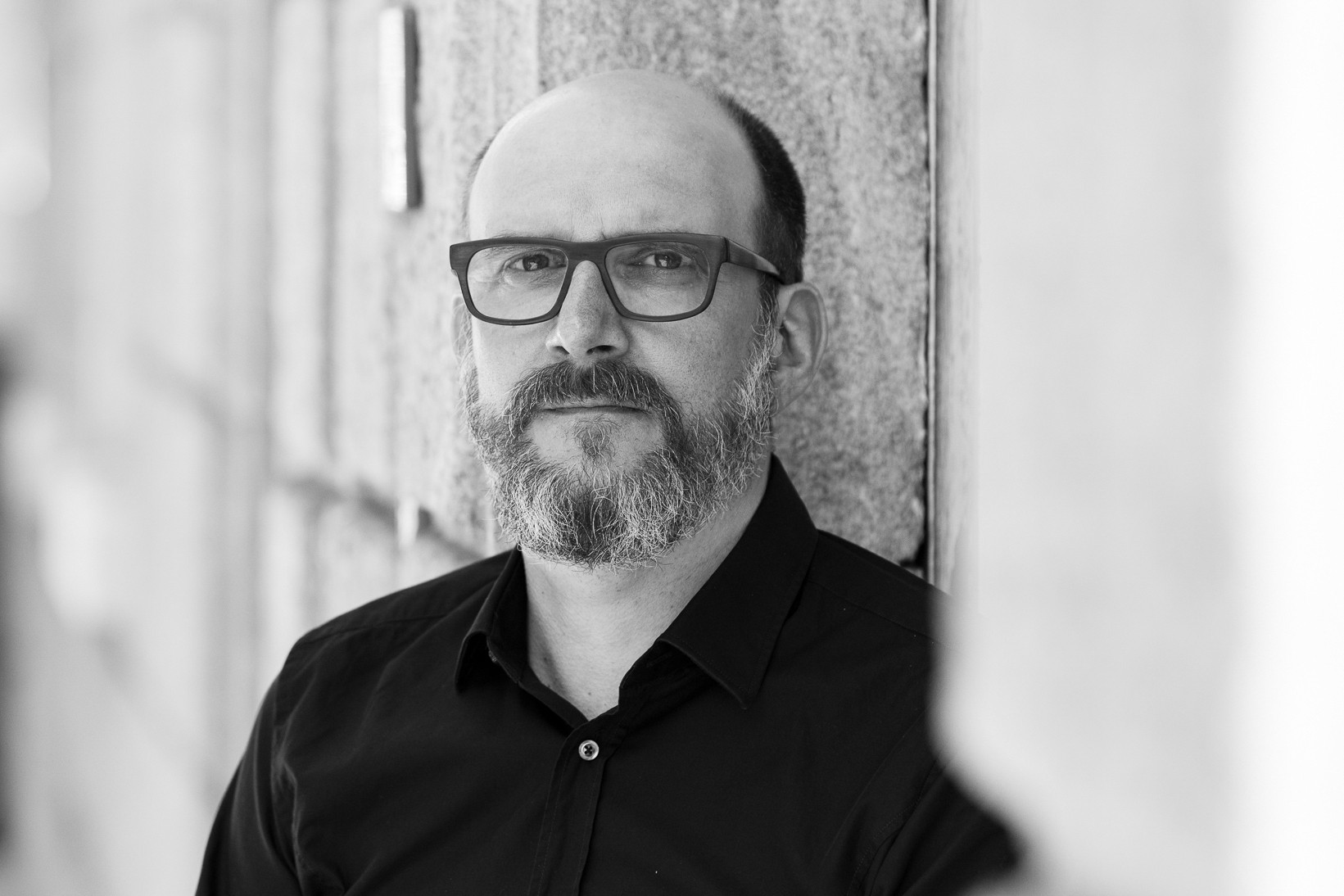 Philipp Schubiger Branding für Startup / KMU Zürich Kontakt