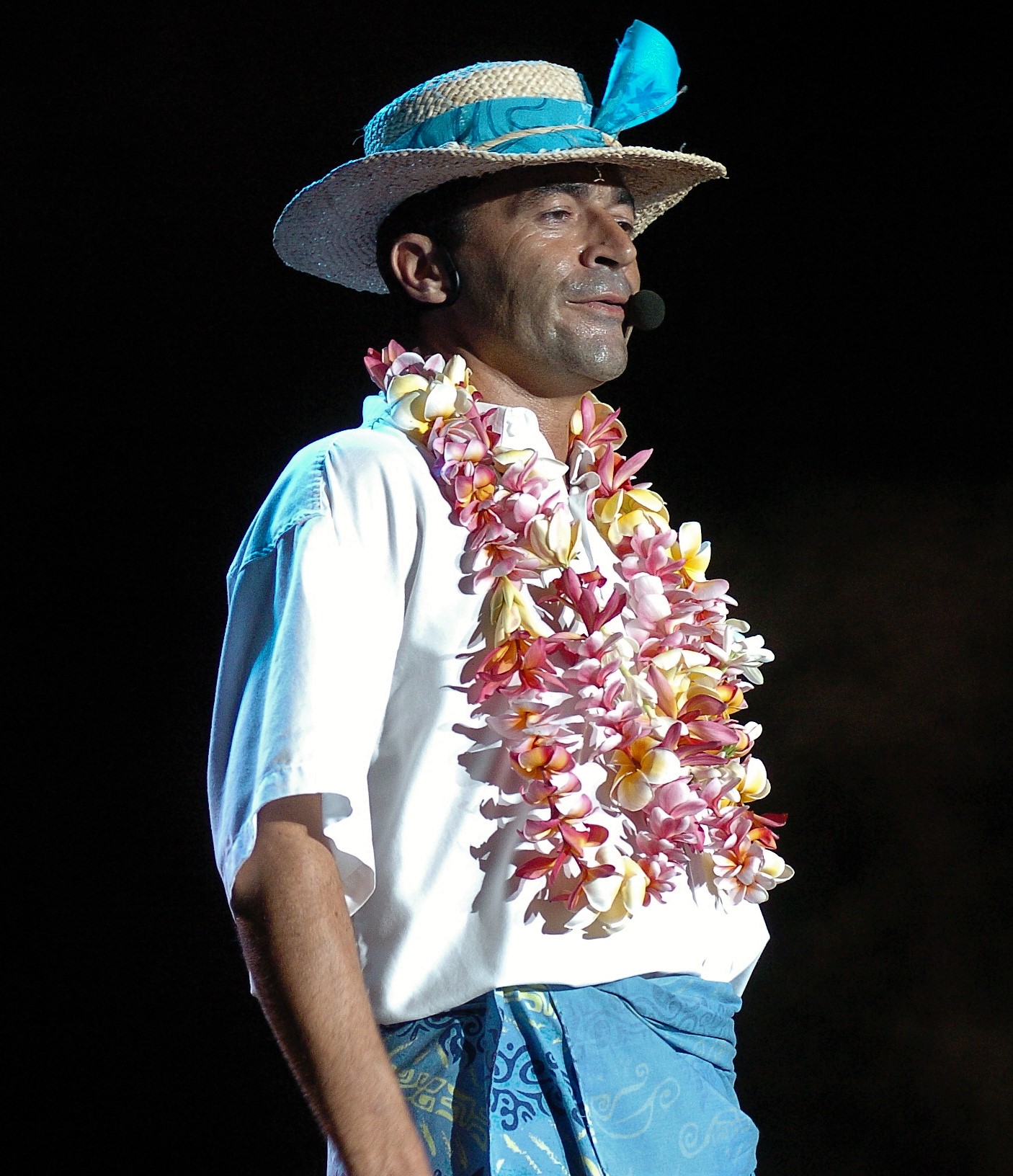 José Antunes