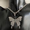 Thumbnail: Butterfly Necklace
