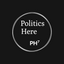 Writer: Politics Here