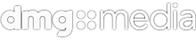 dmg logo white iso.png
