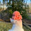 Thumbnail: Baby Octo