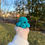 Thumbnail: Baby Octo