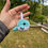 Thumbnail: Whale Buddies