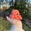 Thumbnail: Baby Octo