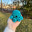 Thumbnail: Baby Octo