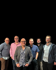 jason-bruer-hammerhead-1