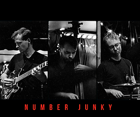 number-junky-2