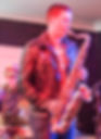 DSCF6076.jpg