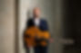 AdamMillerNikHuberCouchAustralianMusician Jason Rosewarne_edited.jpg