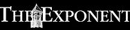 The Purdue Exponent