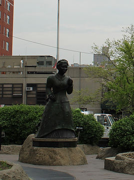IMG_0301_edited.jpg