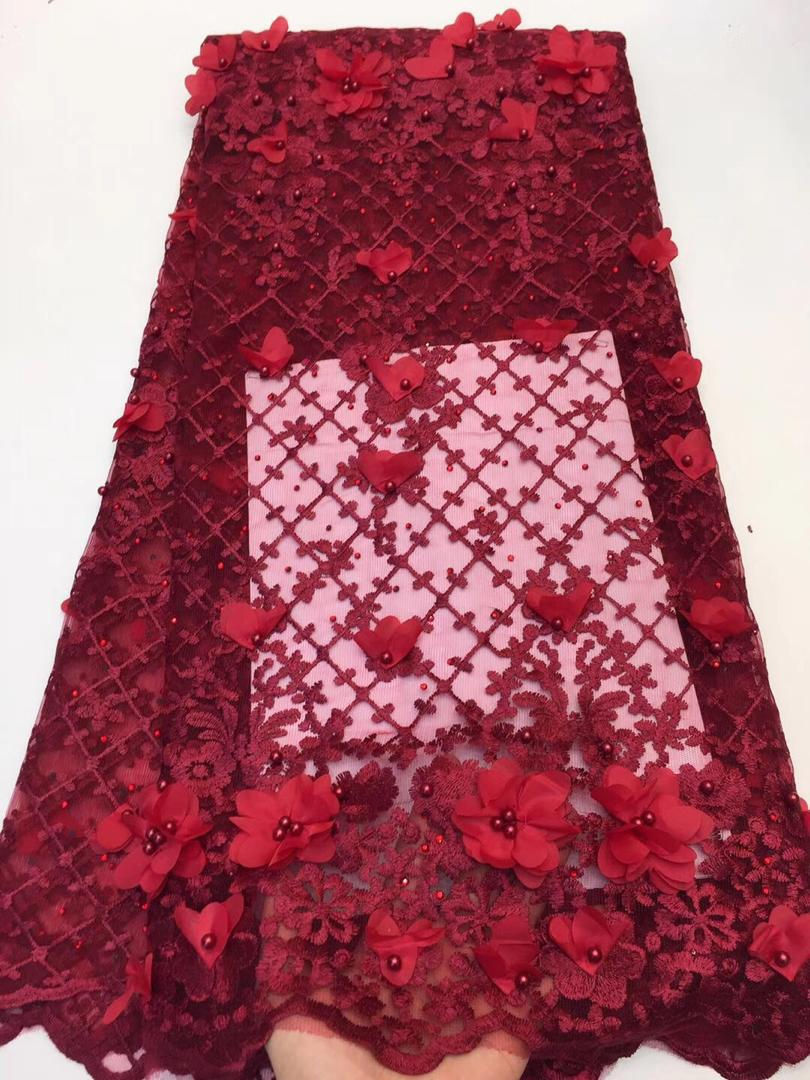 Thumbnail: Lace