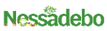 logo_edited.png