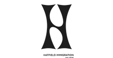 Untitled design-2_edited.png