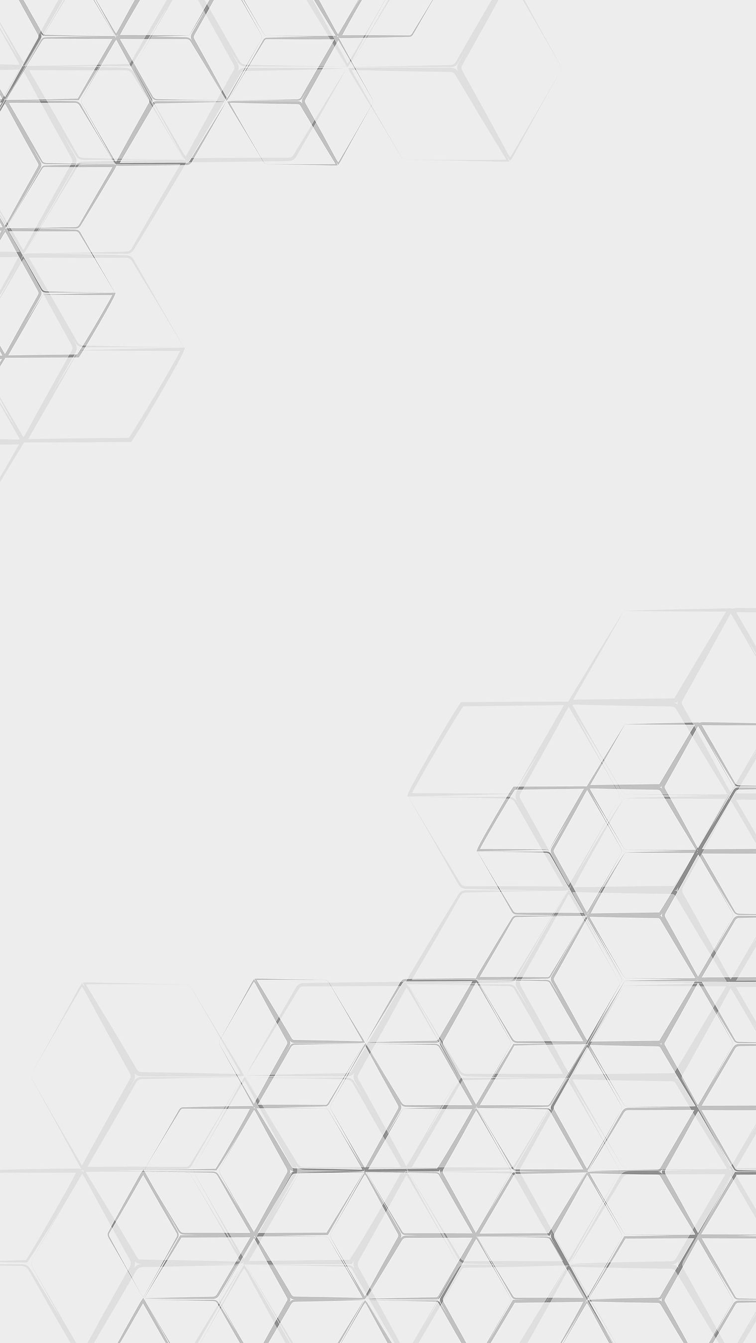 abstract background white.jpg