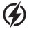 icon-of-energy-thunder-lightning-bolt-symbol-or-electricity-power-electric-sign-symbol-fre
