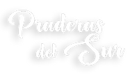 Parcelas aysen