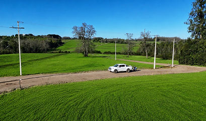 _Pedernal Green (18).jpg