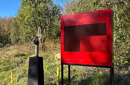 Koiwe Avances (6).jpeg