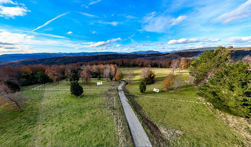 Fundo Mirador (9).png