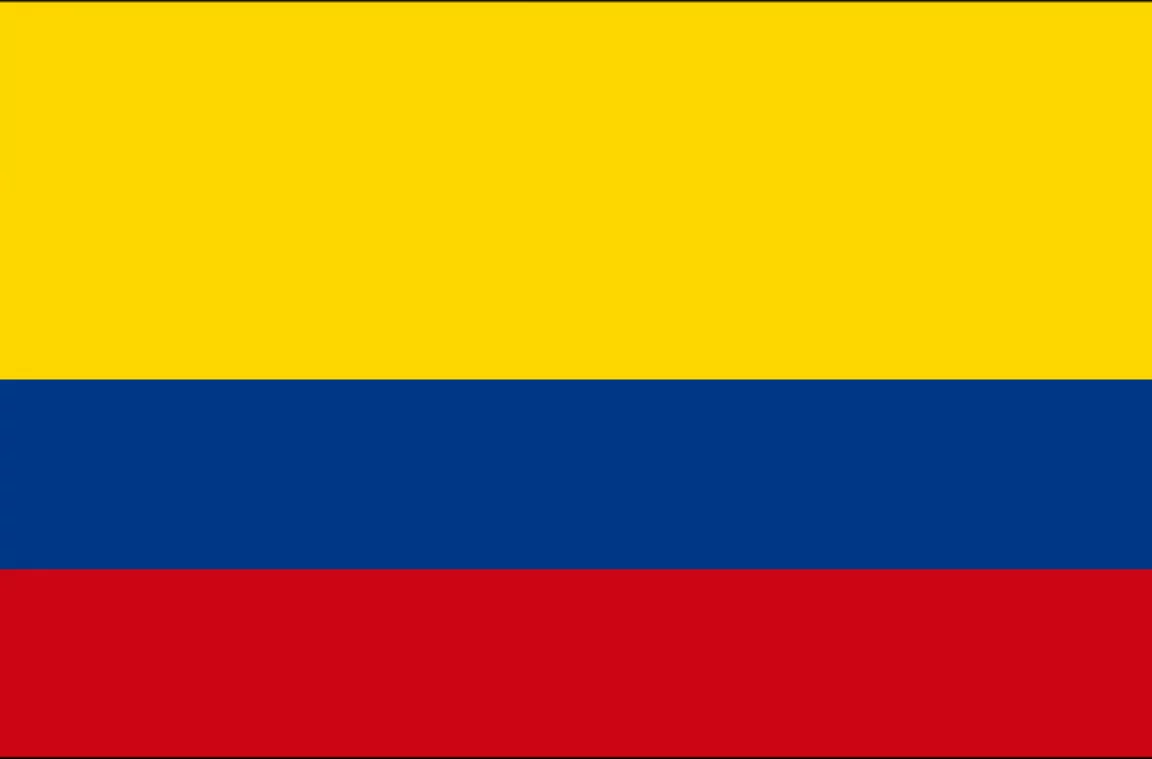 la-bandera-representativa-de-colombia-1152x759.png.webp
