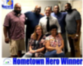 Hometownwinner.jpeg