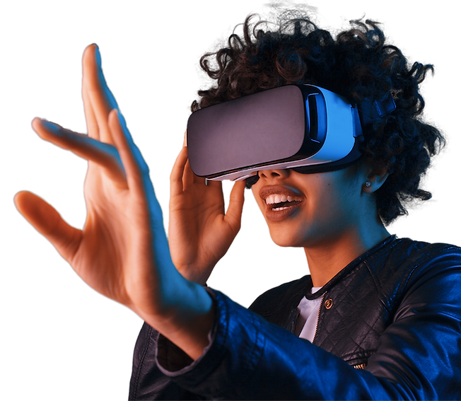 VR.png