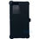 Thumbnail: Samsung galaxy Note 20 Ultra case with clip heavy duty protective holster cover 