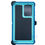 Thumbnail: Samsung galaxy Note 20 Ultra case with clip heavy duty protective holster cover 