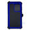 Thumbnail: Samsung galaxy S20 Ultra hybrid case with clip heavy duty protective cover