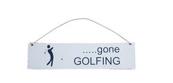 2_gone_golfing
