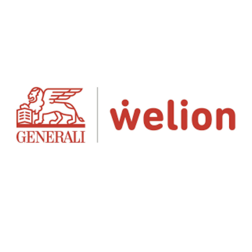 Generali Welion