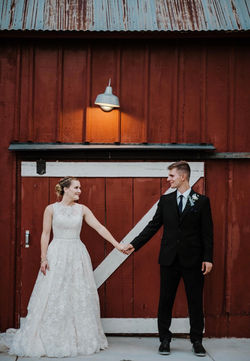 Katelyn Delaney Photography