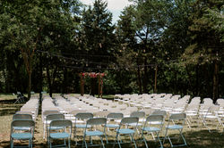 Caitlin Elizabeth Photography