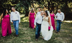 Erin Rae Smith Photography