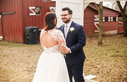 Brandon Burton Photography