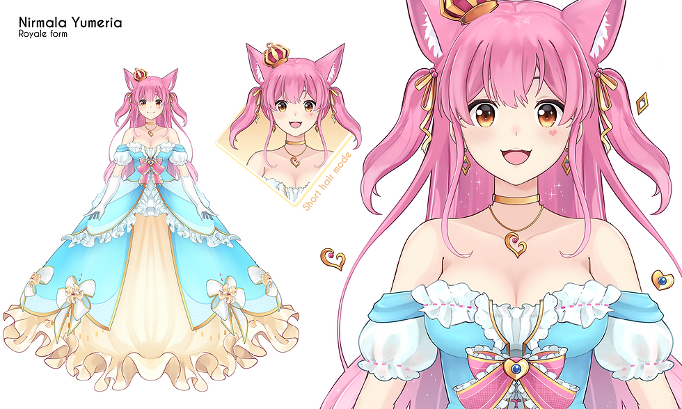 Character_sheet_small_for_twitter_dsb.pn