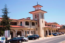 Selena Complex 9.jpg