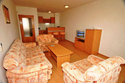 Selena Complex 2.jpg