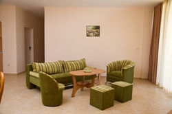 Hotel Trakia Plaza 3.jpg