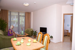 Hotel Trakia Plaza 6.jpg