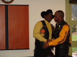 Picture 039.jpg