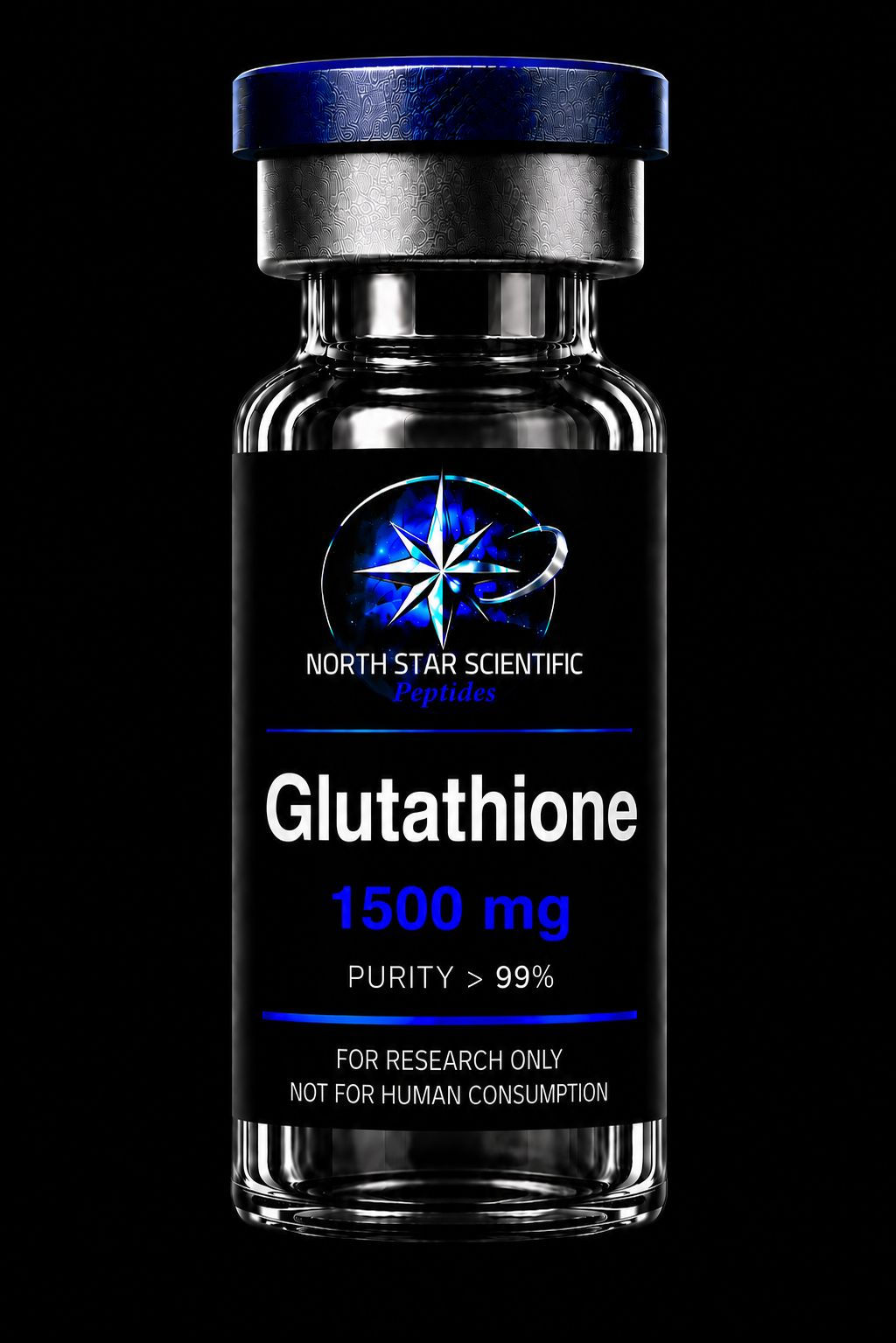Glutathione 1500mg