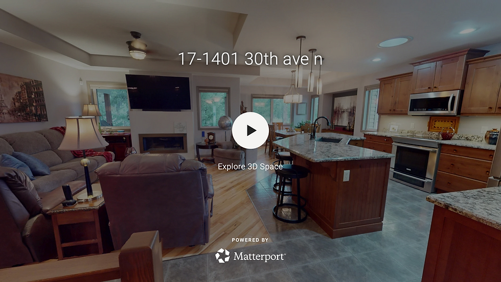 17 1401 30th Avenue N in Cranbrook, BC